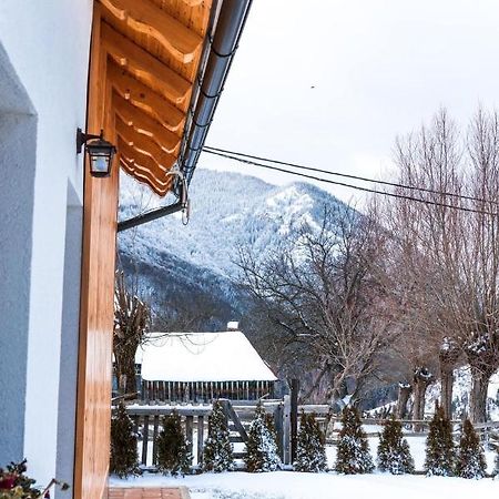 Ograda Magura Village Dış mekan fotoğraf